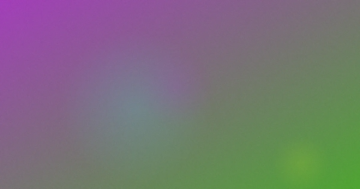 刘畅解说推荐：新手入门指南